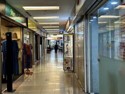 Katong Shopping Centre (D15), Retail #466445091